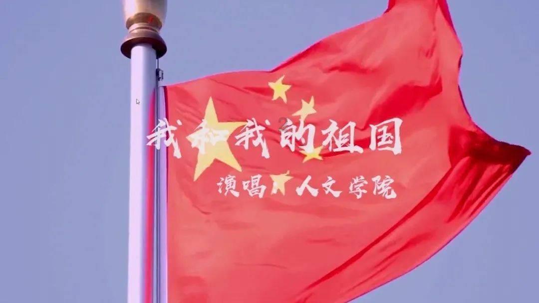 雍正王朝：难怪八王逼宫时张廷玉敢站出来，你看他怀里揣着啥呢？