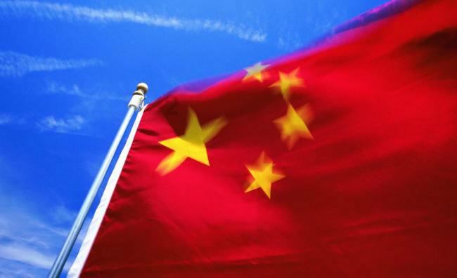 凝冻天气行车指南丨驾驶技巧篇