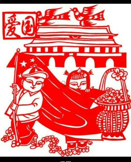 女生真的很讨厌男生做菜吗？我妈也总说男生做菜没出息游戏画面