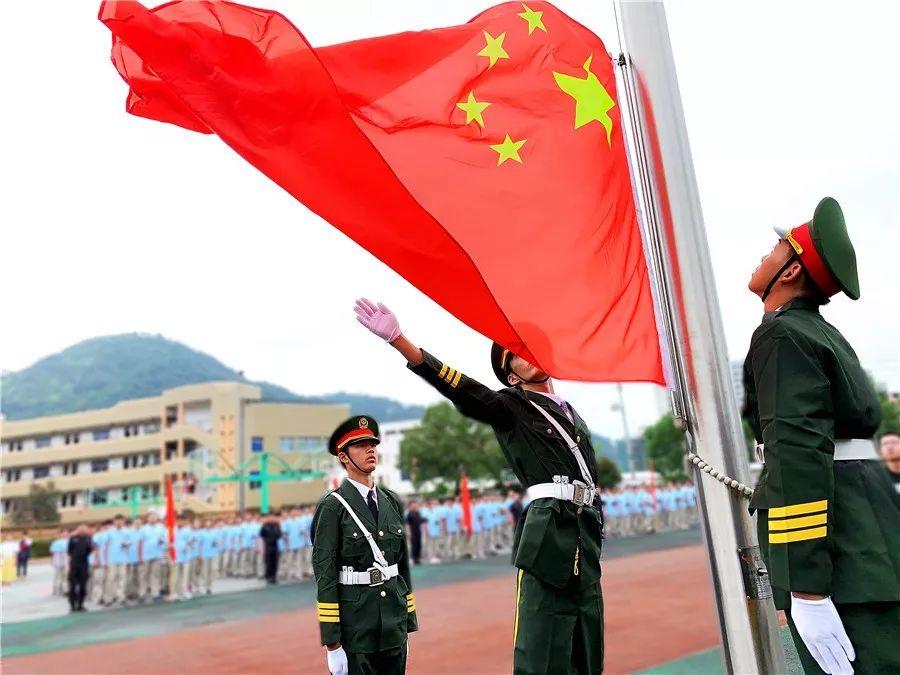 总投资超千亿!24个重点产业项目落户内蒙古呼和浩特航天经济开发区
