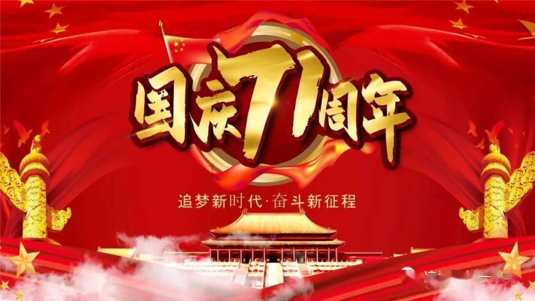 萨基：尤文的平局可能令国米紧张，也可能给国米提劲儿