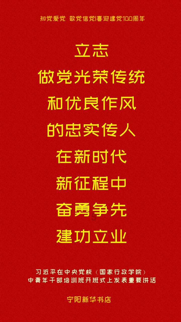 异地办理离婚证可以吗？游戏画面