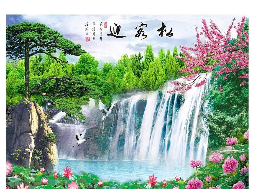 陈小春首演内地音乐剧!音乐剧《雄狮少年》国语版将在穗首演