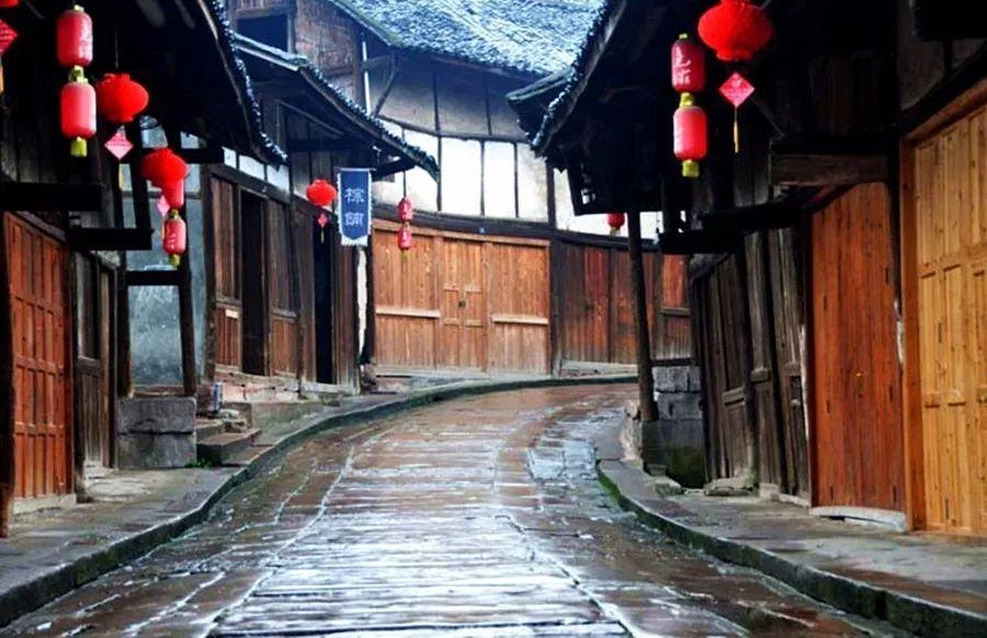 钻石开采者